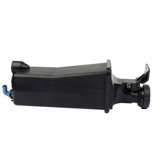 ラジエーター エクスパンションタンク 17137787040 適用: BMW 3 ツーリング E46 318 D 03.2003-02.2005 116 1995 M47N 204 D4 AL-LL-4179 AL Exterior parts for cars