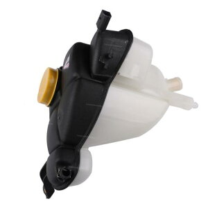 ラジエーター クーラント エクスパンションタンク ボトル リザーバー OEM 2515000049 適用: メルセデス・ベンツ W251 V251 R320 R350 R500 R63 AMG 2006-2012 AL-LL-4181 AL Exterior parts for cars