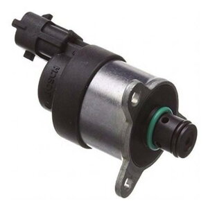 [ t[G |v Rg[ [^O \mCh SCV ou OEM 0928400743 Kp: VgG/CITROEN tH[h/FORD vW[/PEUGEOT {{/VOLVO AL-LL-4248 AL Car parts