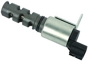  ou ^C~O \mCh OEM 15330-38010 Kp: g^ tH[i[ ^h NTX AL-LL-4294 AL Car parts