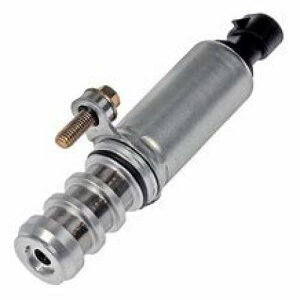 �σo���u �� �^�C�~���O �\���m�C�h 12655420 112628347 12646783 �K�p: �r���C�b�N/BUICK ���N���X ���[�K�� �x���[�m 2.0 2.2 2.4 2.0L 2.2L 2.4L AL-LL-4299 AL Car parts