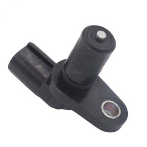 ԗ Xs[h ZT[ 89413-32010 8941332010 Kp: 07-11 g^ ^h FJ N[U[ ^R} 5.7 4.7 AL-LL-4329 AL Car parts