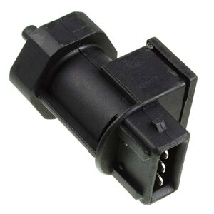 ԗ gX~bV Xs[h ZT[ Xs[h[^[ OEM 964204A600 Kp: q_C//HYUNDAI gWF ANZg c[\ IX20 IX30 N I AL-LL-4333 AL Car parts