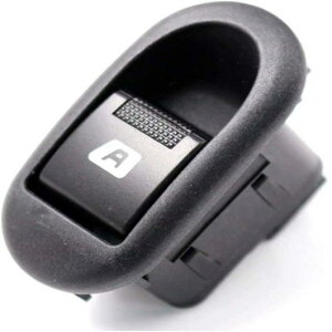 d EChE XCb` {^ 4 s 6554L7 6554L7 Kp: VgG/CITROEN C2 C3 II C3 vG vW[/PEUGEOT 1007 AL-LL-4351 AL Interior parts for cars