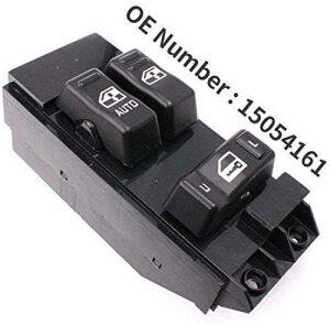 d p[ EChE XCb` 15054161 Kp: 2000 2001 2002 GMC VG 1500 2500 3500 sbNAbv 2hA  AL-LL-4361 AL Interior parts for cars