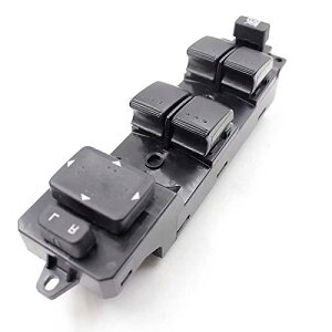 d p[ EChE }X^[ Rg[ XCb` GV2S66350A Kp: 1999-2006 }LV} CvbT I-35 AL-LL-4389 AL Interior parts for cars