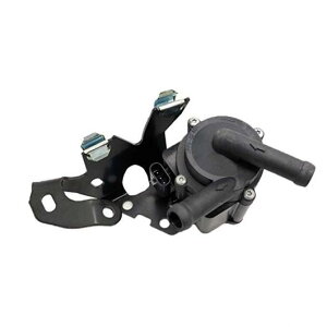 �⏕ �E�H�[�^�[ �|���v OEM 11537630368 �K�p: BMW �~�j R55 R56 R57 R60 AL-LL-4407 AL Car parts