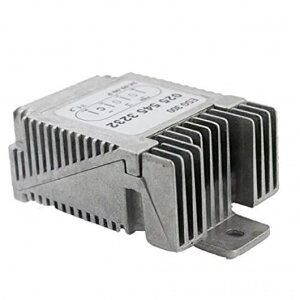 p t@ Rg[ W[ u[ WX^ A0275456432 Kp: ZfXExc W220 S500 S430 CL500 AL-LL-4415 AL Car parts