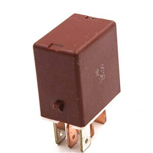 p t@ [ 9008498032 TN1567001062 Kp: g^ NTX TCI/SCION AL-LL-4420 AL Interior parts for cars