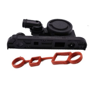 06F103483E PCV NNP[X u[U[ vbV[ Rg[ ou IC-EH[^[ Zp[^ 06F129101R Kp: AEfB/AUDI A1 A3 VW WFb^ St 06F129101 AL-LL-4439 AL Car parts