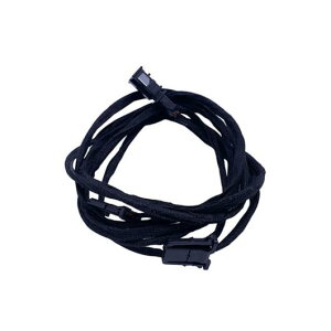 CeA LED  Cg tbg v P[u C[ n[lX Kp: pT[g 3G B8 St 7 MK7 eBOA 2017 5GG947409 5GG 947 409 1s[X AL-LL-4455 AL Car parts