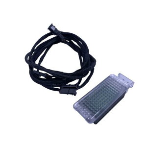 CeA LED  Cg tbg v P[u C[ n[lX Kp: pT[g 3G B8 St 7 MK7 eBOA 2017 5GG947409 5GG 947 409 1s[X AL-LL-4455 AL Car parts