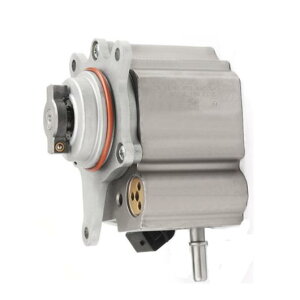 13537528345 �n�C �v���b�V���[ �|���v �t���[�G�� �|���v �L�b�g �K�p: BMW �~�j/MINI�iBMW�j �N�[�p�[ S R55 R56 R57 R58 R59 13517573436 13517588879 1920LL �t���[�G���|���v AL-LL-4463 AL Car parts