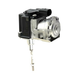 06L145612F 06L145702M EA888 �d�� �^�[�{ �A�N�`���G�[�^ �`���[�W���[ �d�� �A�N�`���G�[�^ �^�[�{�`���[�W���[ �K�p: �A�E�f�B/AUDI A4 S4 A5 A6 S6 A7 A8 S8 Q5 �^�[�{ AL-LL-4464 AL Car parts