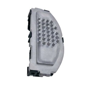 q[^[ u[ [^[ t@ WX^ Rg[ W[ 7P0 820 521 A Kp: AEfB/AUDI A3 Q3 Q7 TT 8P1 8PA 8J3 4L X|[cobN A/C 7P0820521 7P0820521 AL-LL-4497 AL Car parts