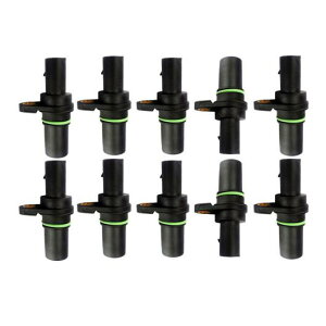 10s[X NNVtg |WV ZT[Zbg Kp: AEfB/AUDI A3 A4 A5 TT Q5 VW CIX WFb^ pT[g eBOA 2.0TFSI 6PU 009 167-351 06H 906 433 10s[X AL-LL-4509 AL Car parts