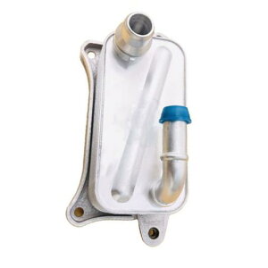 GW IC N[[ Kp: AEfB/AUDI A6 A7 A8 Q7 06E117021J 06E 117 021 M ICN[[ AL-LL-4512 AL Car parts