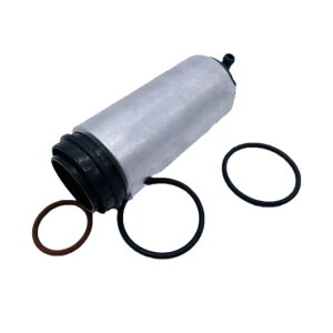 12V d t[G |v tB^[ Kp: VW r[g St WFb^ pT[g | AEfB/AUDI A3 TT ZAg 1J0919087H 1J0919087J 1J0919051B 1J0919051B AL-LL-4513 AL Car parts