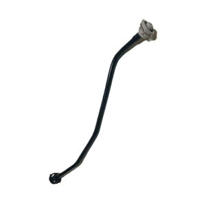 OEM 1s[X GW I[o[t[ N[g z[X pCv 8K0121081AB 8K0121081S Kp: AEfB/AUDI A4 S4 NAg B8 2008 2009 2010 2011 2012 A5 S5 1s[X AL-LL-4532 AL Car parts