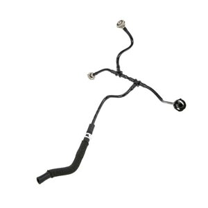 GW I[o[t[ z[X N[g pCv Kp: AEfB/AUDI A4 B8 B9 Q5 A5 S5 S5 N[y S5 JuI A7 A6 C7 2012 2013 2014 2015 2016 8K0121081BK 1s[X AL-LL-4533 AL Car parts