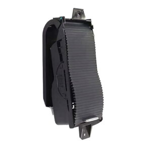 x[W/ubN PVC R\[ A[Xg hN z_[ Jbv z_[ Kp: VW St 6 MK6 WFb^ 5 MK5 CIX ubNz_[Ex[Wz_[ AL-LL-4539 AL Interior parts for c