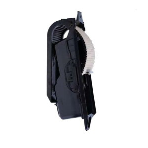 x[W/ubN PVC R\[ A[Xg hN z_[ Jbv z_[ Kp: VW St 6 MK6 WFb^ 5 MK5 CIX ubNz_[Ex[Wz_[ AL-LL-4539 AL Interior parts for c