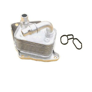 �A���~�j�E�� �f�� 1�s�[�X �G���W�� �I�C�� �N�[���[ 11427508967 �K�p: BMW E46 E60 E81 E87 E90 316i 318i 318Ci 318ti X3 114 275 089 67 11427508967COOLER AL-LL-4546 AL Car parts
