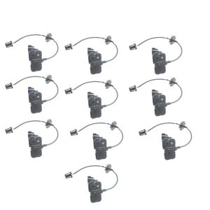 56D810773C 10s[X t[G ^N hA bN [^[ bN Rg[ AN`G[^ Kp: VW pT[g St MK7 E-St WFb^ | VR_ AN`G[^ AL-LL-4551 AL Exterio