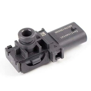 �����ԕ��i ���̓Z���T�[ FR3A9G824BA �K�p: �t�H�[�h/FORD FR3A-9G824-BA FR3A9G824BA AP-ALL2424 Car parts