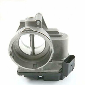 Xbg {fB 48MM {ATCY A2C53380146 A2C59511699 A2C59512934 Kp: VW ZAg VR_ AL-LL-3244 AL Car parts