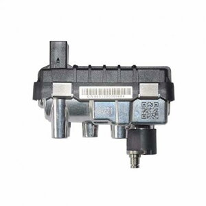 �^�[�{ �d�� �A�N�`���G�[�^ 728680 758226 �K�p: �W���K�[/JAGUAR X-�^�C�v �t�H�[�h/FORD �����f�I 3 4 2.0/2.2 TDCI AL-LL-3330 AL Car parts