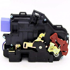 hA bN AN`G[^ 3D1837016A 3D1837016AC Kp: VW gD[ TYP 1T1 1T2 2003-2010 AL-LL-3378 AL Exterior parts for cars