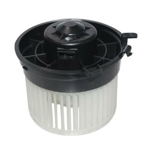 q[^[ u[ [^[ 27225EN000 27225ET00A Kp: 2008-2015 Y [O 2014-2015 Y [O ZNg 2007-2012 Y Zg AL-LL-3631 AL Car parts