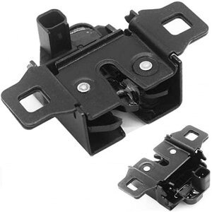 t[h A[ h~ XCb` b` ZT[ LR065340 LR041431 Kp: W [o[/ROVER X|[c 2006-2012 AL-LL-3658 AL Exterior parts for cars