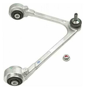 �t�����g �E �E�B�b�V���{�[�� �g���b�N �R���g���[���A�[�� OEM C2D2474 �K�p: �W���K�[/JAGUAR�V���[�Y S-�^�C�v XF XFL XJL AL-LL-3913 AL Car parts