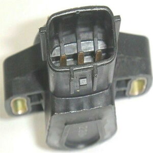 |WV ZT[ ANZ y_ g 226206P005 Kp: 97-01 C-FINII Q45 AL-LL-4058 AL Car parts