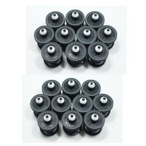 20�s�[�X OEM �C���e���A �h�A �N���b�v �K�p: �p�T�[�g �S���t GTI MK6 �|�� 6R A4 A5 A6 A8 Q5 Q3 Q5 Q7 TT 7L6 868 243 7L6868243 AL-LL-4569 AL Interior parts for cars