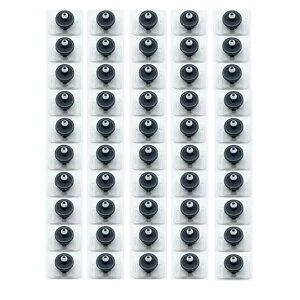 100s[X OEM CeA hA Nbv Kp: pT[g B6 CC St | LfB eBOA gD[ CIX A6 A8 TT 6Q0 868 243 6Q0868243 AL-LL-4571 AL Interior parts for cars
