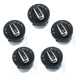 5s[X N[ wbhCg XCb` Kp: St WFb^ MK5 MK6 GTI pT[g B6 B7 CC gD[ eBOA 5ND 941 431 B 5ND 941 431 A 5ND941431B AL-LL-4575 AL Interior parts for cars