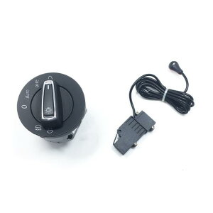 OEM N[ wbh Cg Rg[ XCb` wbhCg ZT[ Kp: St MK7 5GG 941 431 D 5GG941431D AL-LL-4577 AL Interior parts for cars