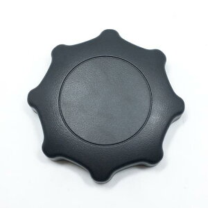 OEM ubN V[g AWX^[  mu Kp: {[ | St WFb^ MK4 pT[g B5 r[g I CrT 18d 881 671 1J0881671F 1J0 881 671 F AL-LL-4587 AL Interior parts for cars