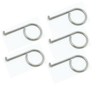 5ピース 適用: ジェッタ ゴルフ MK5 パサート B6 ティグアン ポロ 盗難防止 ホイール ロック ラグ ボルト ナット カバー キャップ リムーブ リトラクター 6X0 012 243 AL-LL-4590 AL Car parts