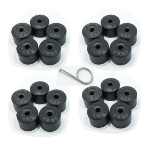 20s[X OEM zC[ O ibg Jo[ {g Lbv c[ Kp: WFb^ St 5 pT[g B6 CIX eBOA LfB | VbR 1K0 601 173 AL-LL-4599 AL Car parts