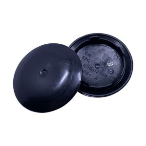 2s[X tg VbN Au\[o[ ی Jo[ Kp: CIX | VbR t@rA St MK6 WFb^ MK5 pT[g B7 6Q0 412 359 6Q0412359 AL-LL-4603 AL Car parts