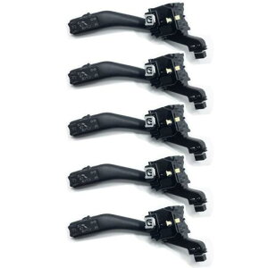 5s[X OEM N[Y Rg[ ECJ[ XCb` Kp: WFb^ St 5 6 MK6 GTI MK5 eBOA rbg 1K0 953 513 G 1K0953513 AL-LL-4611 AL Interior parts for cars