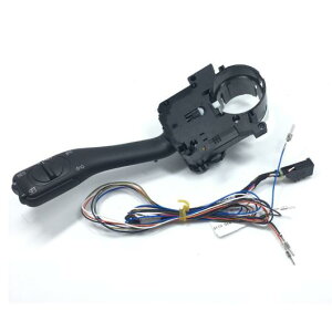 OEM ubN N[Y Rg[ VXe Xg[ + n[lX Kp: St WFb^ pT[g B5 r[g VR_ Xyu ZAg 1J1 970 011 F 18G 953 513 A AL-LL-4616 AL Interior parts for cars