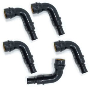 5s[X GW 1.8T NNP[X u[U[ GL][Xg pCv o z[X Kp: A3 S3 A4 A6 TT pT[g B5 WFb^ St 4 r[g 06A 103 213 F AL-LL-4619 AL Car parts