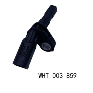 1Zbg ABS zC[ E  Xs[h ZT[ Kp: FWD St WFb^ pT[g gD[ eBOA WHT003857 WHT003856 WHT003858 WHT003859 1s[X AL-LL-4678 AL Car parts