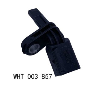 1Zbg ABS zC[ E  Xs[h ZT[ Kp: FWD St WFb^ pT[g gD[ eBOA WHT003857 WHT003856 WHT003858 WHT003859 1s[X AL-LL-4678 AL Car parts