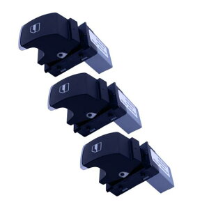 1Zbg N[ d p[ }X^[ EChE XCb` Kp: WFb^ St MK5 MK6 GTI rbg pT[g B6 eBOA 5ND 959 857 5ND 959 855 3s[X AL-LL-4726 AL Interior parts for cars